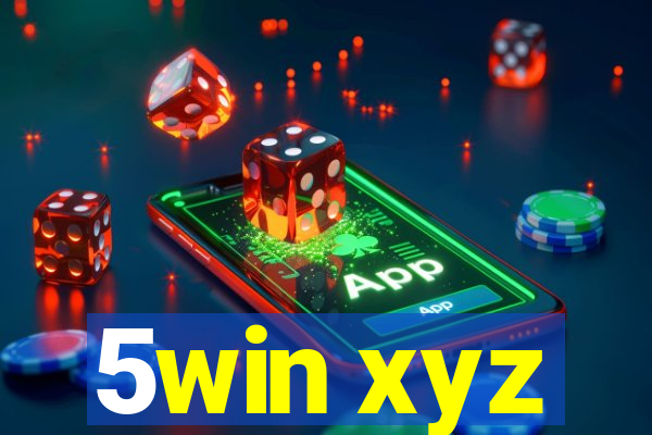 5win xyz